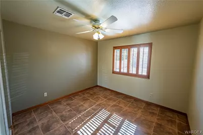 2633 Bar Boot Street, Kingman, AZ 86401 - Photo 23