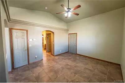 2633 Bar Boot Street, Kingman, AZ 86401 - Photo 15