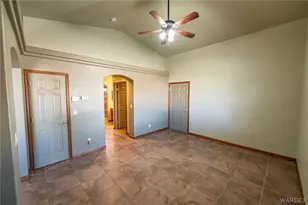 2633 Bar Boot St, Kingman, AZ 86401 - Photo 15