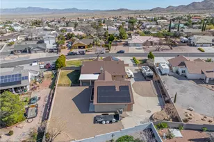 2633 Bar Boot St, Kingman, AZ 86401 - Photo 55