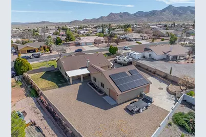 2633 Bar Boot Street, Kingman, AZ 86401 - Photo 57