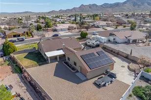 2633 Bar Boot St, Kingman, AZ 86401 - Photo 57