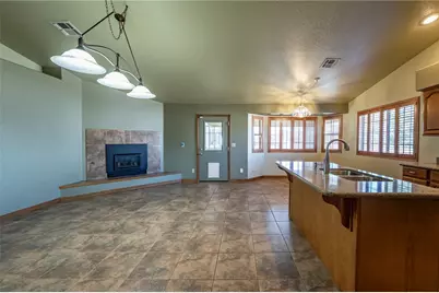 2633 Bar Boot Street, Kingman, AZ 86401 - Photo 9