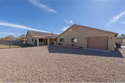 2633 Bar Boot Street, Kingman, AZ 86401 - Photo 33