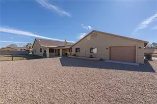 2633 Bar Boot St, Kingman, AZ 86401 - Photo 33