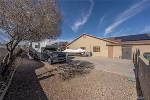 2633 Bar Boot St, Kingman, AZ 86401 - Photo 65