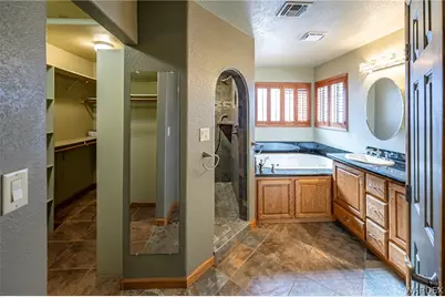 2633 Bar Boot Street, Kingman, AZ 86401 - Photo 17