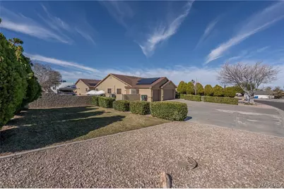 2633 Bar Boot Street, Kingman, AZ 86401 - Photo 61