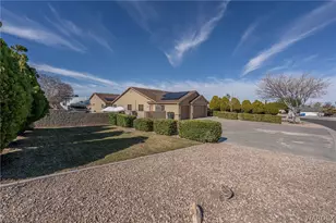 2633 Bar Boot St, Kingman, AZ 86401 - Photo 61