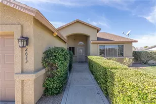 2633 Bar Boot St, Kingman, AZ 86401 - Photo 5