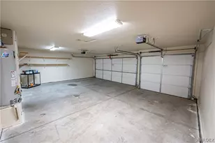 2633 Bar Boot St, Kingman, AZ 86401 - Photo 31