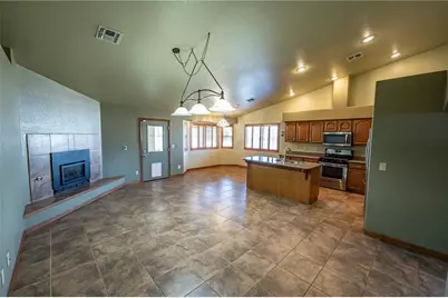 2633 Bar Boot Street, Kingman, AZ 86401 - Photo 11