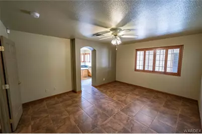 2633 Bar Boot Street, Kingman, AZ 86401 - Photo 13
