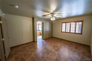 2633 Bar Boot St, Kingman, AZ 86401 - Photo 13