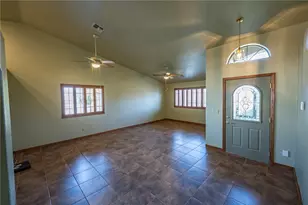 2633 Bar Boot St, Kingman, AZ 86401 - Photo 7