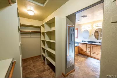 2633 Bar Boot Street, Kingman, AZ 86401 - Photo 21