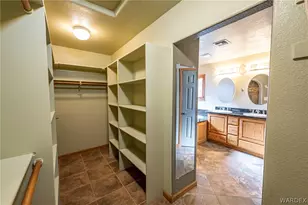 2633 Bar Boot St, Kingman, AZ 86401 - Photo 21