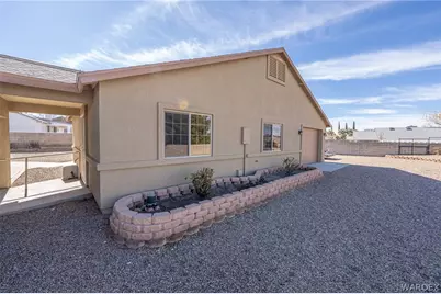 2633 Bar Boot Street, Kingman, AZ 86401 - Photo 35