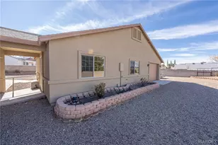 2633 Bar Boot St, Kingman, AZ 86401 - Photo 35