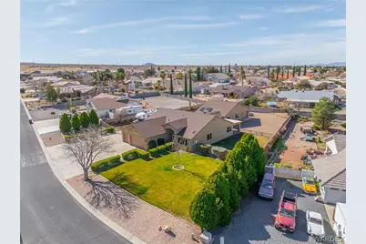 2633 Bar Boot Street, Kingman, AZ 86401 - Photo 49
