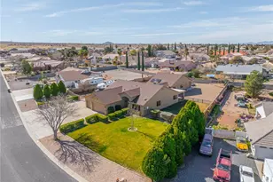 2633 Bar Boot St, Kingman, AZ 86401 - Photo 49