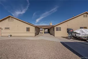 2633 Bar Boot St, Kingman, AZ 86401 - Photo 3