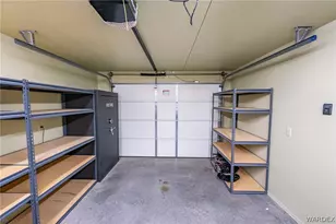 2633 Bar Boot St, Kingman, AZ 86401 - Photo 47