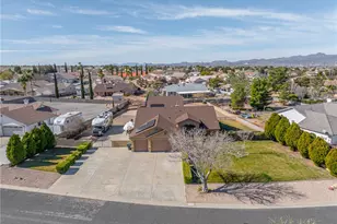2633 Bar Boot St, Kingman, AZ 86401 - Photo 57