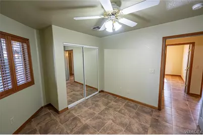 2633 Bar Boot Street, Kingman, AZ 86401 - Photo 25