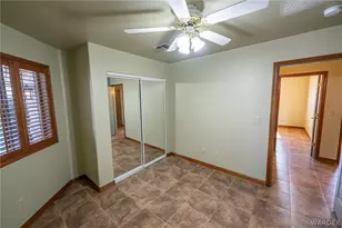 2633 Bar Boot St, Kingman, AZ 86401 - Photo 25
