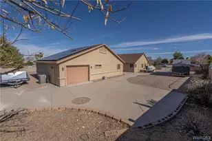 2633 Bar Boot St, Kingman, AZ 86401 - Photo 33