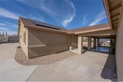 2633 Bar Boot Street, Kingman, AZ 86401 - Photo 29