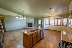 2633 Bar Boot St, Kingman, AZ 86401 - Photo 11