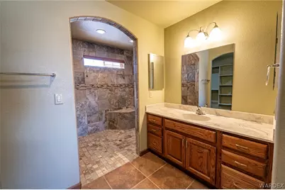 2633 Bar Boot Street, Kingman, AZ 86401 - Photo 43