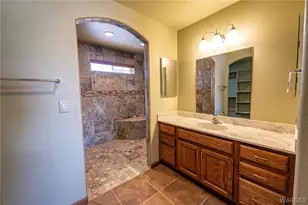 2633 Bar Boot St, Kingman, AZ 86401 - Photo 43