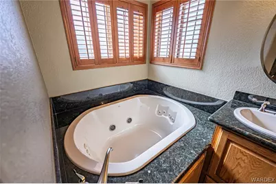 2633 Bar Boot Street, Kingman, AZ 86401 - Photo 19