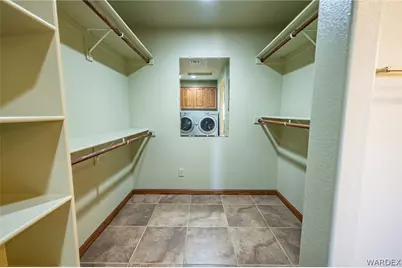 2633 Bar Boot Street, Kingman, AZ 86401 - Photo 45