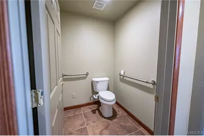 2633 Bar Boot Street, Kingman, AZ 86401 - Photo 39