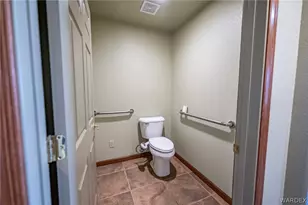 2633 Bar Boot St, Kingman, AZ 86401 - Photo 39