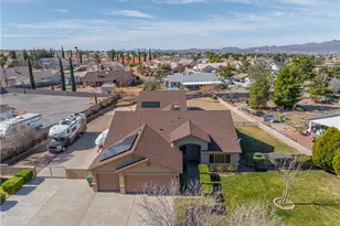 2633 Bar Boot St, Kingman, AZ 86401 - Photo 5