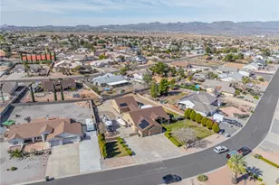 2633 Bar Boot St, Kingman, AZ 86401 - Photo 61