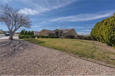 2633 Bar Boot Street, Kingman, AZ 86401 - Photo 59