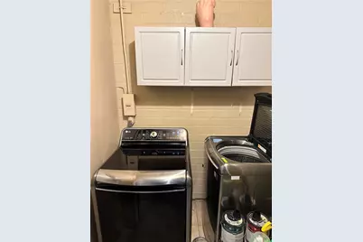 2221 Lucille Avenue, Kingman, AZ 86401 - Photo 5