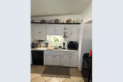 2221 Lucille Avenue, Kingman, AZ 86401 - Photo 3