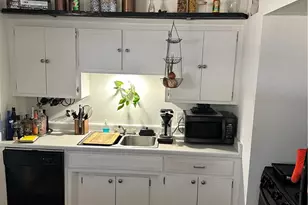 2221 Lucille Ave, Kingman, AZ 86401 - Photo 3