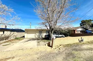 2221 Lucille Ave, Kingman, AZ 86401 - Photo 1