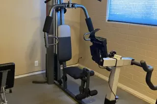 2221 Lucille Ave, Kingman, AZ 86401 - Photo 7