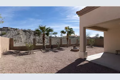 3078 Milano Drive, Bullhead City, AZ 86442 - Photo 27