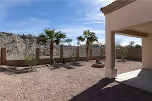 3078 Milano Dr, Bullhead City, AZ 86442 - Photo 27