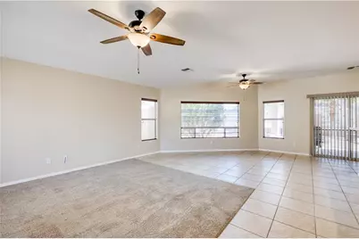 3078 Milano Drive, Bullhead City, AZ 86442 - Photo 3